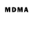 Метадон methadone Sil'veR
