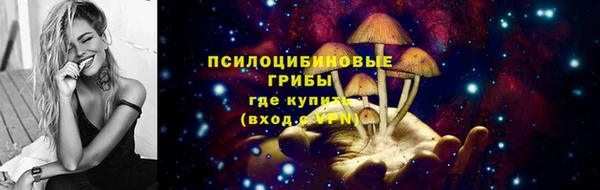 герыч Михайловск
